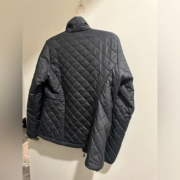 Columbia jacket - Picture 2 of 2